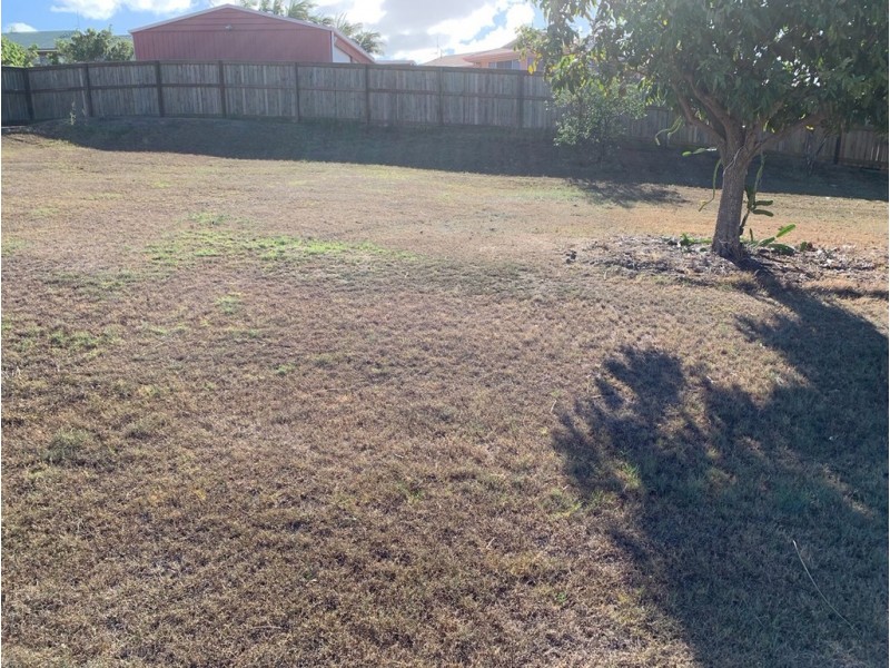 2A Christensen Street, Urraween QLD 4655