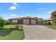 3 Phoenix Court, Kawungan QLD 4655