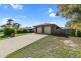 3 Phoenix Court, Kawungan QLD 4655
