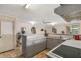 3 Phoenix Court, Kawungan QLD 4655