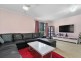 3 Phoenix Court, Kawungan QLD 4655