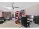 3 Phoenix Court, Kawungan QLD 4655