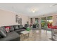 3 Phoenix Court, Kawungan QLD 4655