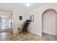 3 Phoenix Court, Kawungan QLD 4655