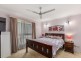 3 Phoenix Court, Kawungan QLD 4655