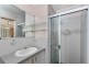 3 Phoenix Court, Kawungan QLD 4655