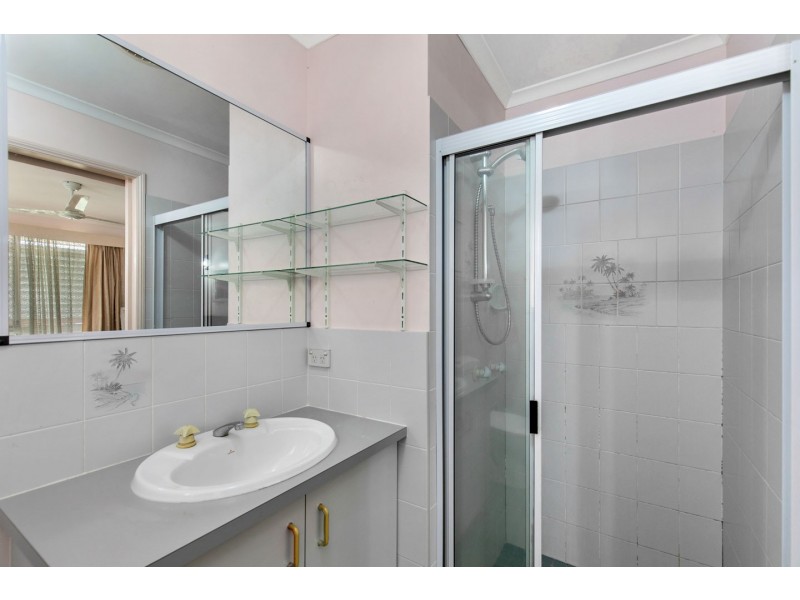 3 Phoenix Court, Kawungan QLD 4655