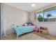 3 Phoenix Court, Kawungan QLD 4655