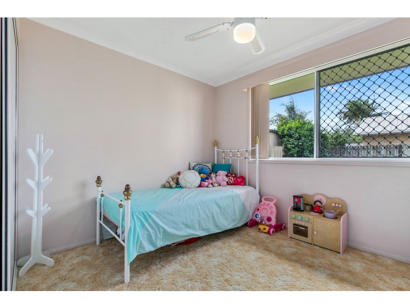 3 Phoenix Court, Kawungan QLD 4655