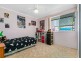 3 Phoenix Court, Kawungan QLD 4655