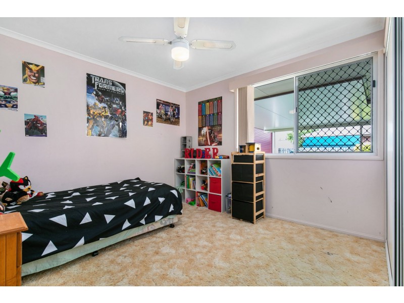 3 Phoenix Court, Kawungan QLD 4655