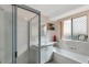 3 Phoenix Court, Kawungan QLD 4655