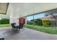 3 Phoenix Court, Kawungan QLD 4655