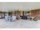 3 Phoenix Court, Kawungan QLD 4655