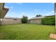 3 Phoenix Court, Kawungan QLD 4655