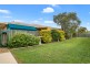 3 Phoenix Court, Kawungan QLD 4655
