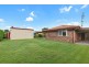 3 Phoenix Court, Kawungan QLD 4655