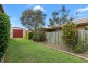 3 Phoenix Court, Kawungan QLD 4655