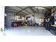 3 Phoenix Court, Kawungan QLD 4655
