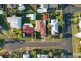 3 Phoenix Court, Kawungan QLD 4655