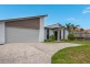 57A St Josephs Drive, Urraween QLD 4655