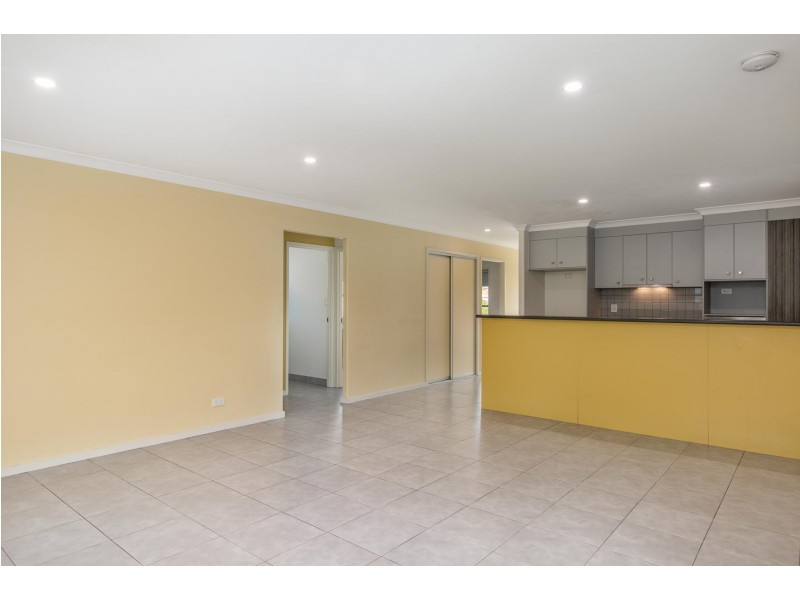 57A St Josephs Drive, Urraween QLD 4655
