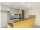 57A St Josephs Drive, Urraween QLD 4655