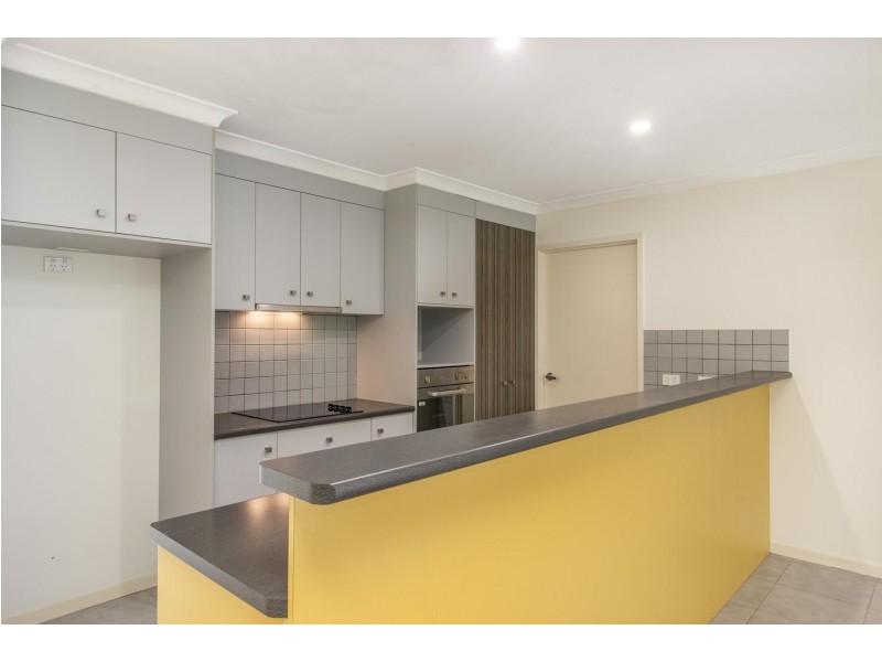 57A St Josephs Drive, Urraween QLD 4655