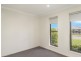 57A St Josephs Drive, Urraween QLD 4655