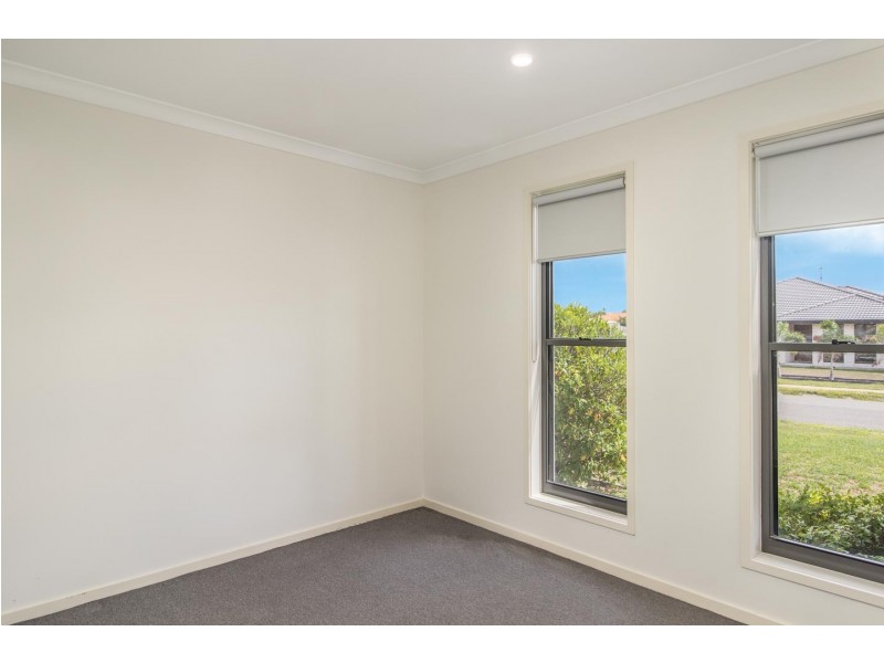 57A St Josephs Drive, Urraween QLD 4655