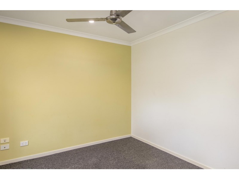57A St Josephs Drive, Urraween QLD 4655