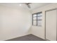 57A St Josephs Drive, Urraween QLD 4655