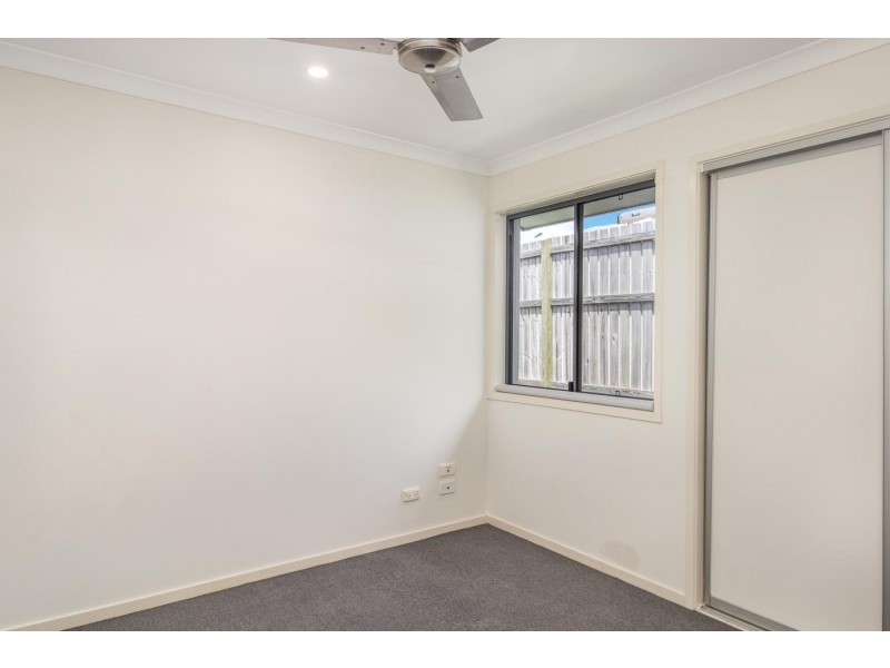 57A St Josephs Drive, Urraween QLD 4655