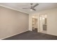 57A St Josephs Drive, Urraween QLD 4655
