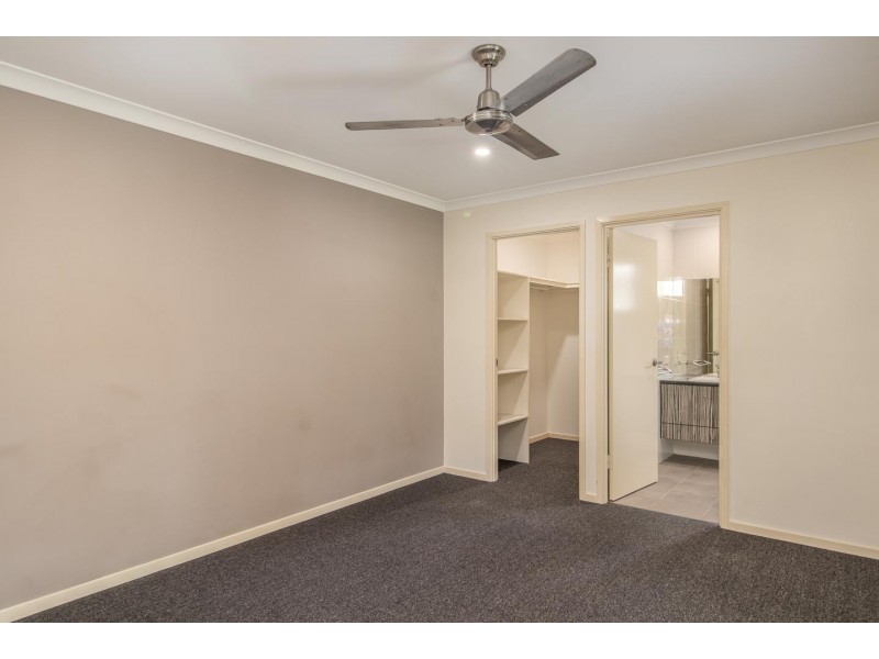 57A St Josephs Drive, Urraween QLD 4655