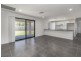 2 Serene Way, Wondunna QLD 4655