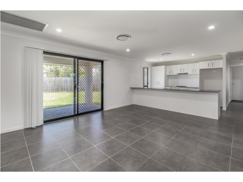 2 Serene Way, Wondunna QLD 4655