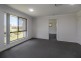 2 Serene Way, Wondunna QLD 4655