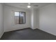 2 Serene Way, Wondunna QLD 4655