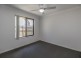 2 Serene Way, Wondunna QLD 4655
