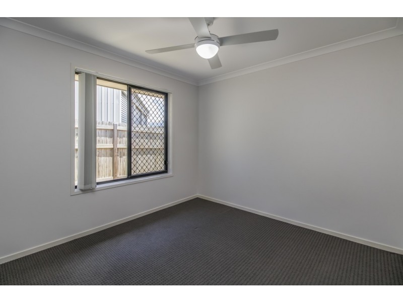 2 Serene Way, Wondunna QLD 4655