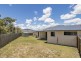 2 Serene Way, Wondunna QLD 4655
