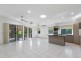 136/25-67 Pialba Burrum Heads Rd, Eli Waters QLD 4655