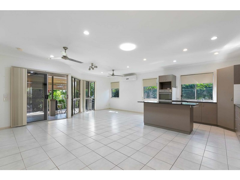 136/25-67 Pialba Burrum Heads Rd, Eli Waters QLD 4655
