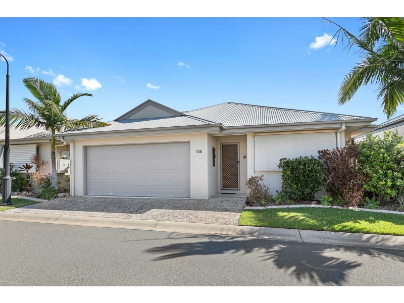 136/25-67 Pialba Burrum Heads Rd, Eli Waters QLD 4655