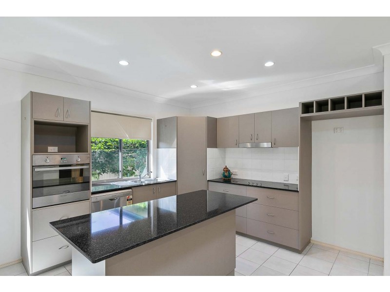 136/25-67 Pialba Burrum Heads Rd, Eli Waters QLD 4655