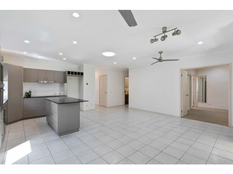 136/25-67 Pialba Burrum Heads Rd, Eli Waters QLD 4655