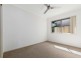 136/25-67 Pialba Burrum Heads Rd, Eli Waters QLD 4655
