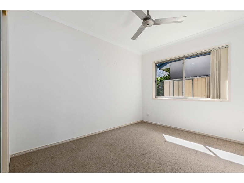 136/25-67 Pialba Burrum Heads Rd, Eli Waters QLD 4655