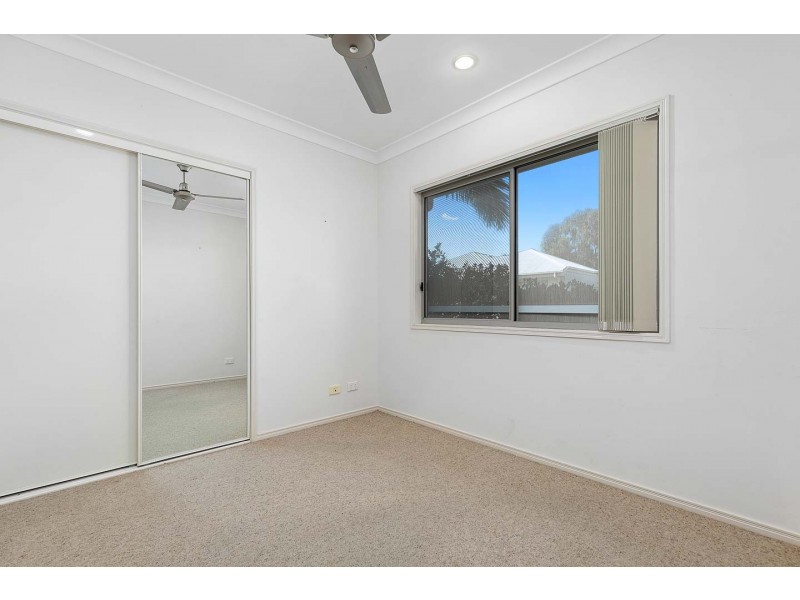136/25-67 Pialba Burrum Heads Rd, Eli Waters QLD 4655